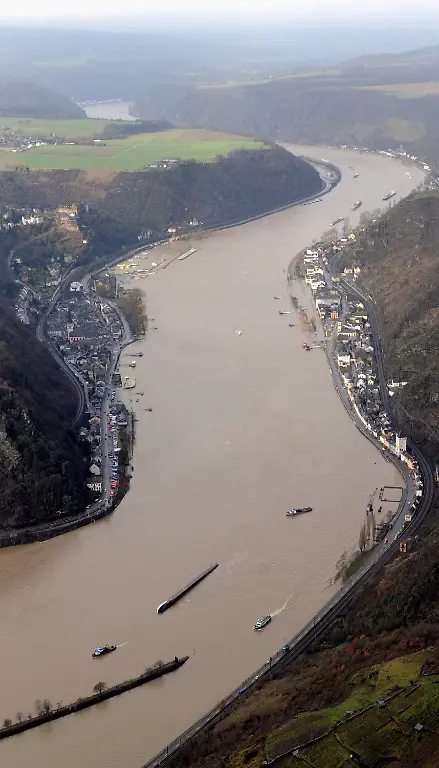 130111RLP115-130111RLP115-jpg6043259128133628977