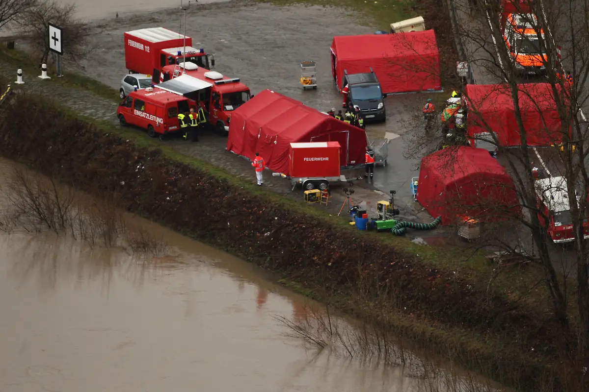 2vkb3614-jpg5596882013291817683