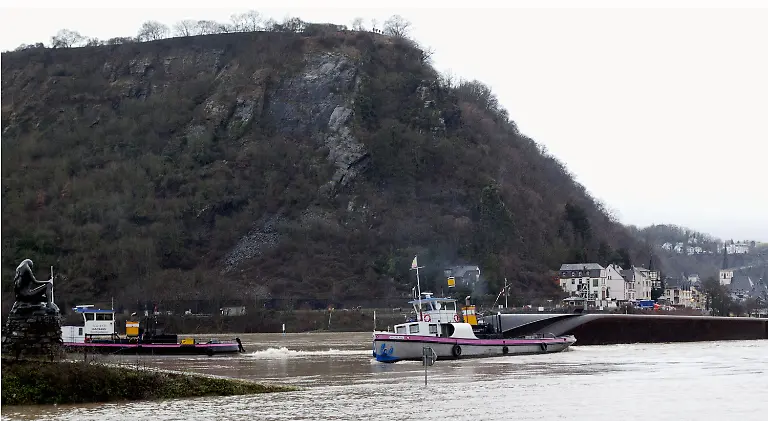 130111AXB108-130111AXB108-jpg4097204598634553498