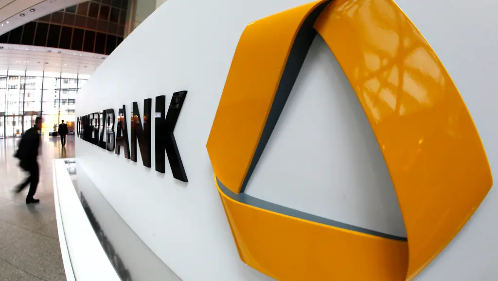 060111REH110-060111REH110-jpg1403048411364248797