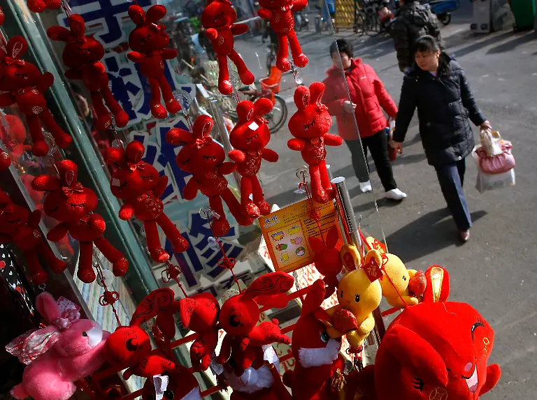 China-World-Bank-XAW101-jpg5797194624564763338