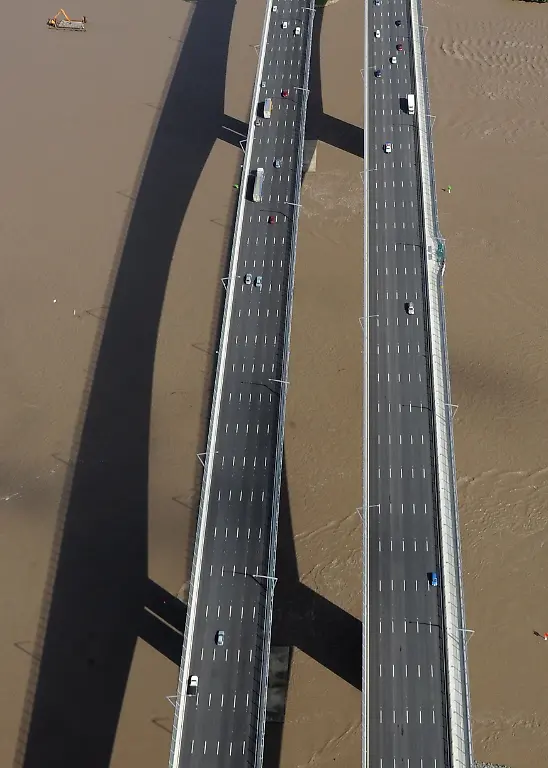 2vk32511-jpg6512720160202188396