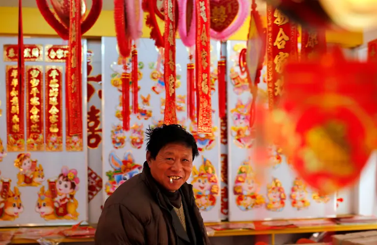 2011-01-11T104548Z-01-CB06-RTRMDNP-3-CHINA-JPG4955348195016961693