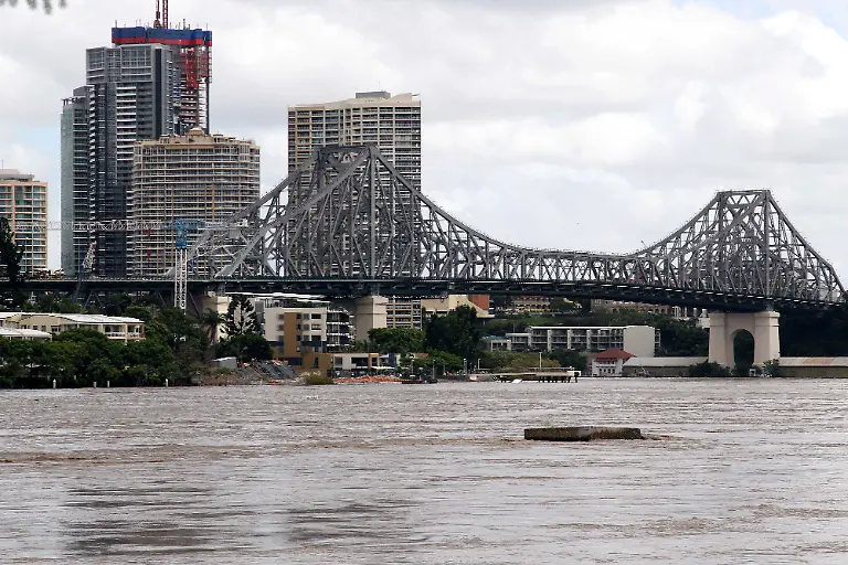 Australia-Flooding-BRI118-jpg3408153004945328587
