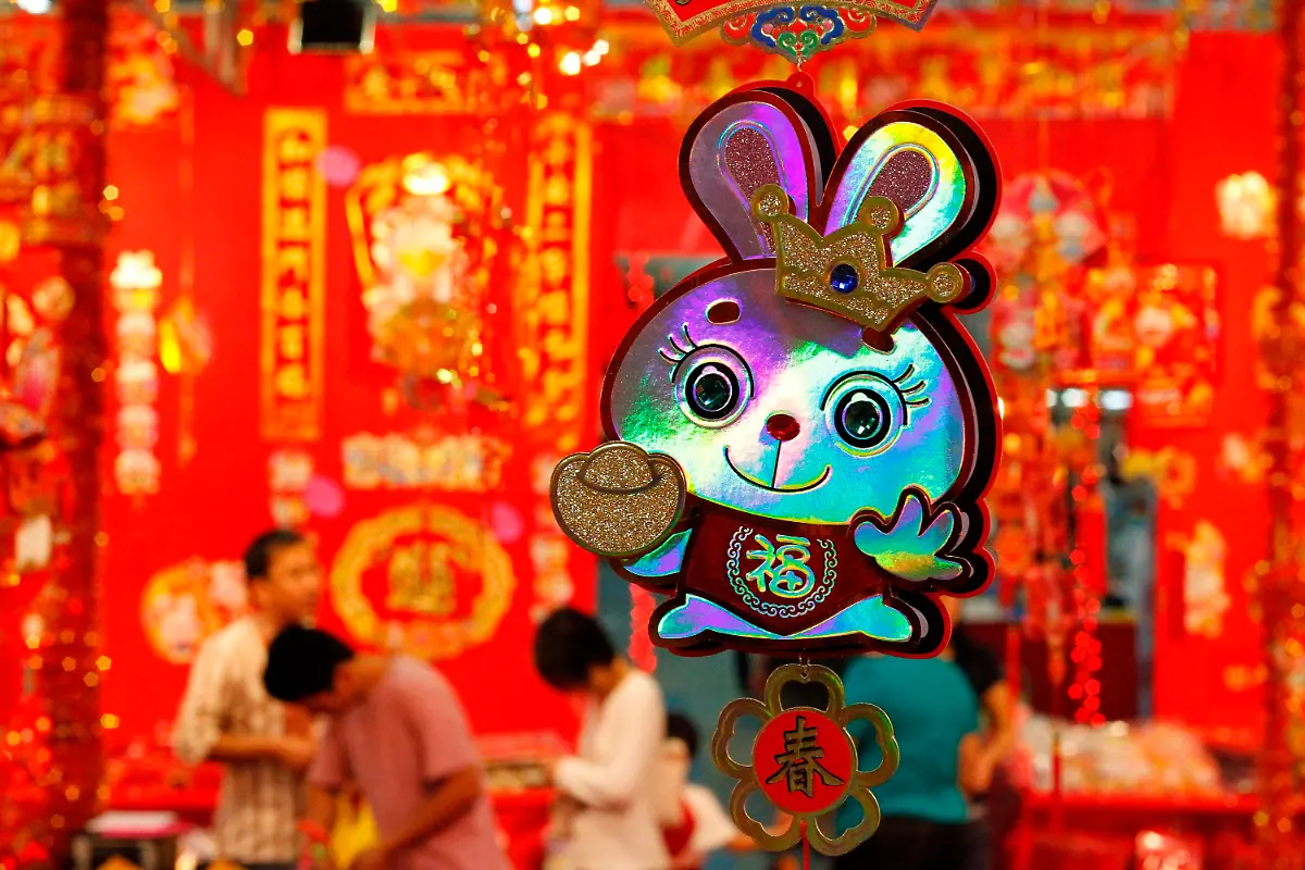 2vj51827-jpg2160561775314125022