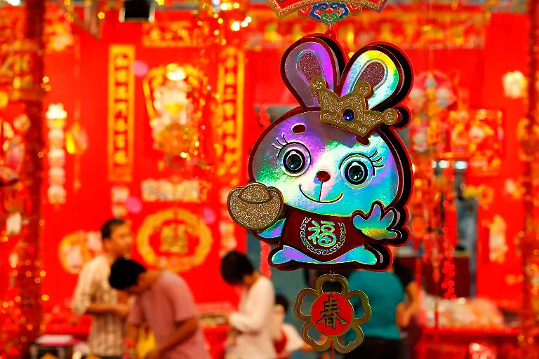 2vj51827-jpg2160561775314125022