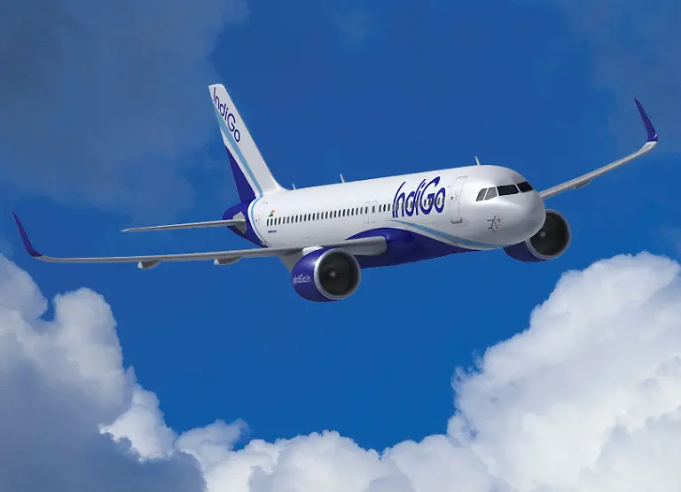 France-Airbus-PAR802-jpg395047898640461824