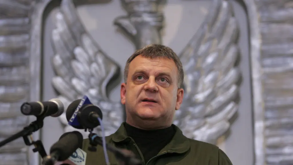 2vjp0928-jpg3232290055162874115