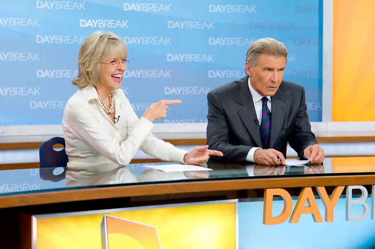 060111DOK009-060111DOK009-jpg2177906593417031811