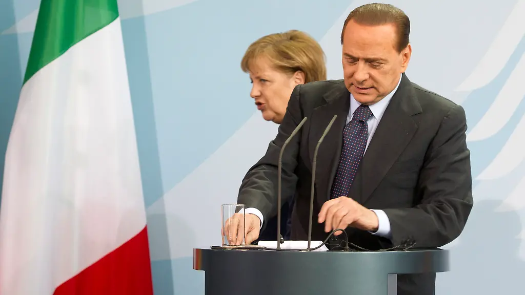 120111BER740-120111BER740-jpg5809485109711256426