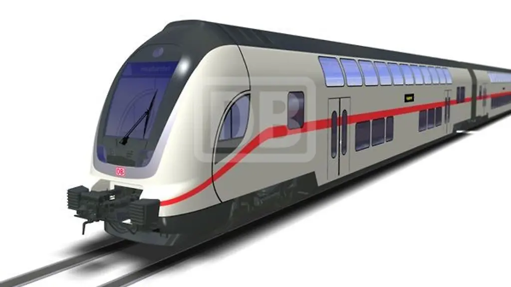 2vjo1749-jpg5893598479870029239