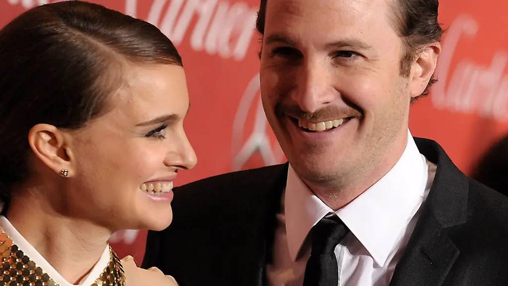 Palm-Springs-International-Film-Festival-CADS145-jpg2002616457082235385