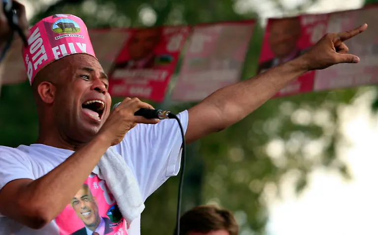 martelly1