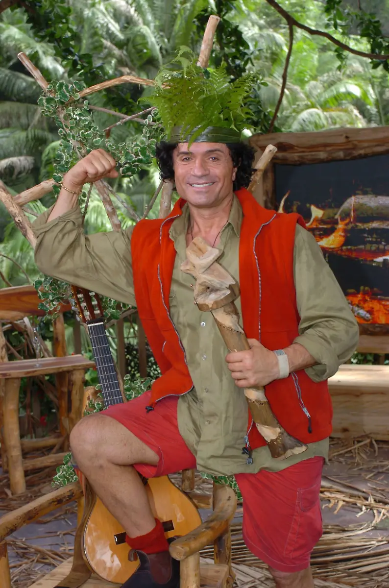 IBES-Dschungelkoenig-I-Cordalis-1