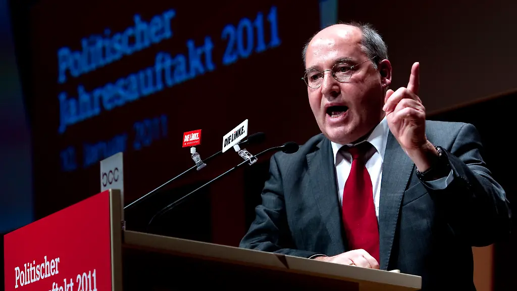 2vih4352-jpg4767548084736553952