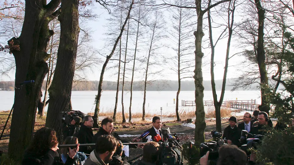 2011-01-10T105751Z-01-TOB01-RTRMDNP-3-GERMANY-JPG9059197897143398131