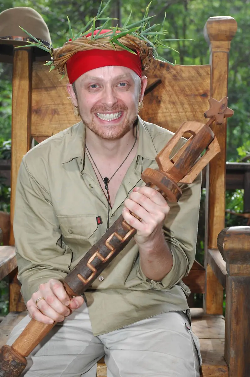 IBES-Dschungelkoenig-III-Antony-1