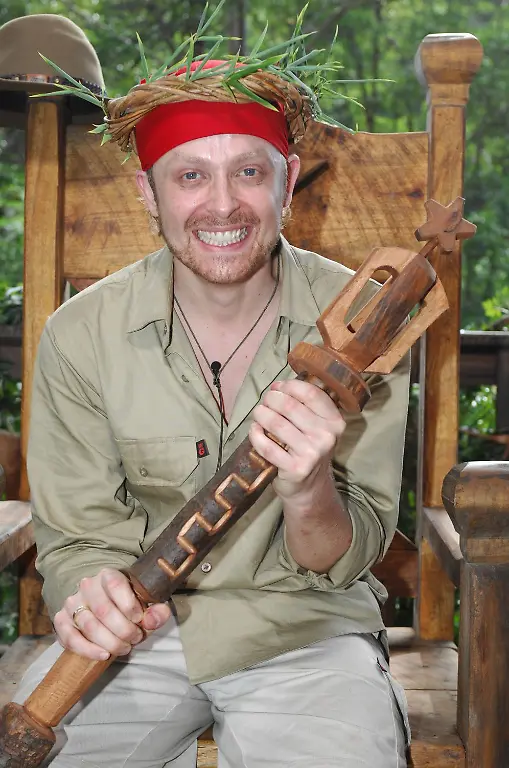 IBES-Dschungelkoenig-III-Antony-1