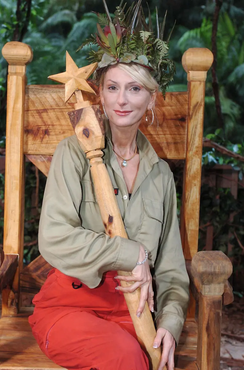 IBES-Dschungelkoenigin-II-Nick-1