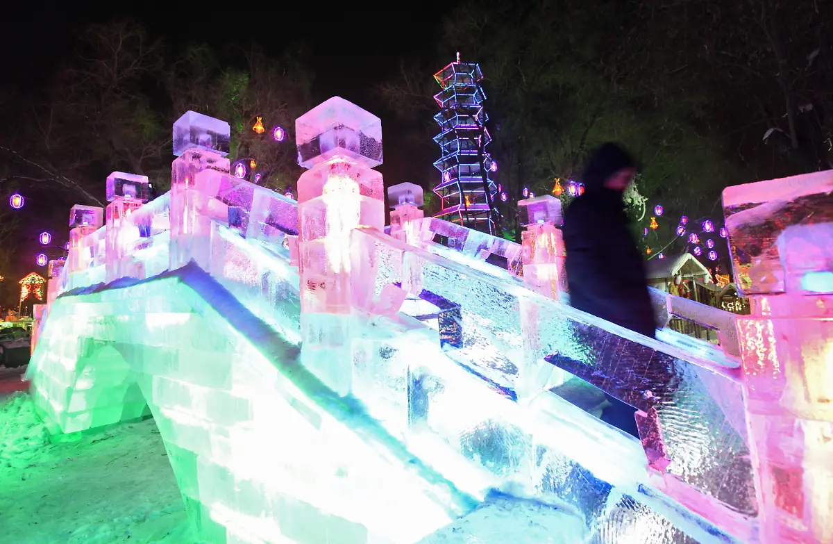 2vgf5820-jpg4981885205379886006