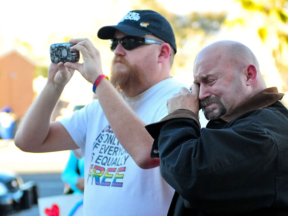 Congresswoman-Shot-AZCM205-jpg1960132977427237062