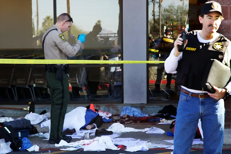 Congresswoman-Shot-AZJP104-jpg6996461745249515561