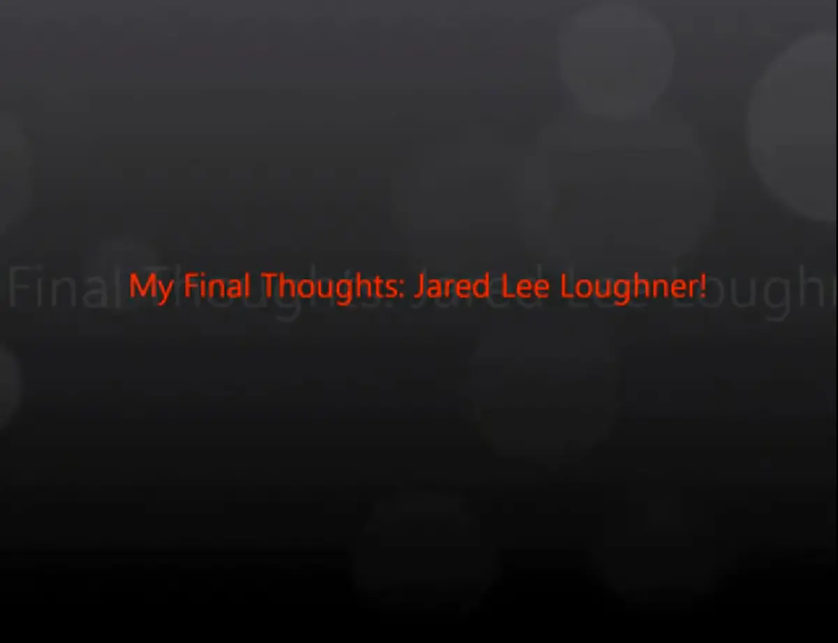 2011-01-09T014915Z-01-WAS99-RTRMDNP-3-USA-SHOOTING-SUSPECT-JPG4435973863926800749