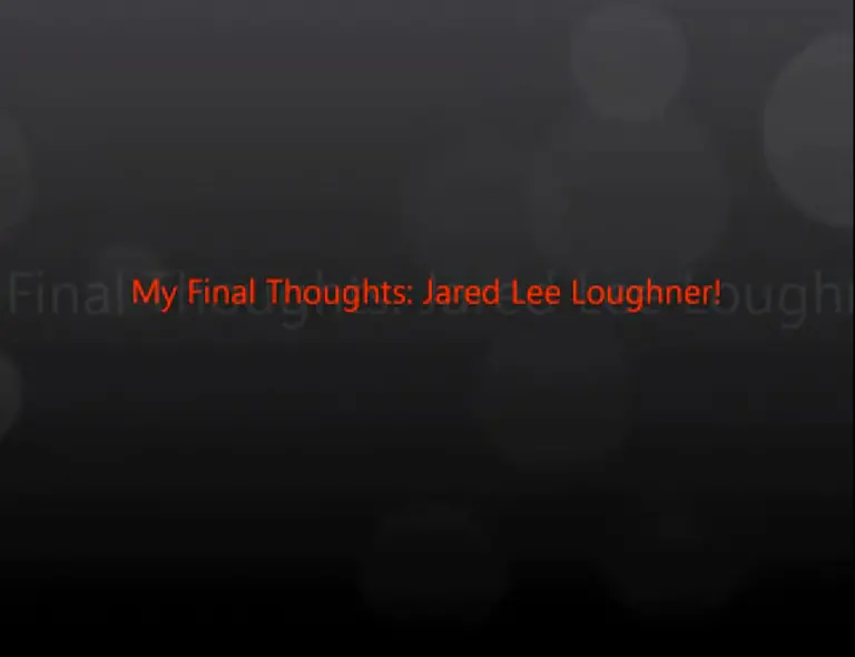 2011-01-09T014915Z-01-WAS99-RTRMDNP-3-USA-SHOOTING-SUSPECT-JPG4435973863926800749