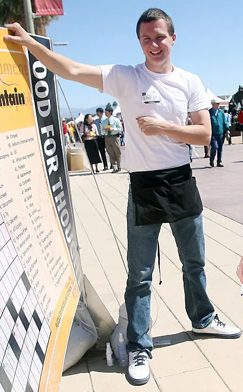 Congresswoman-Shot-AZTUS202-jpg430539570560905996