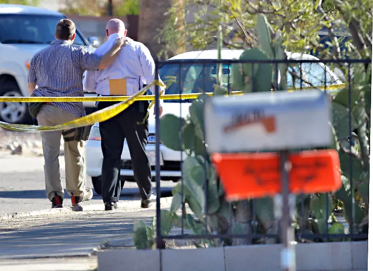 Congresswoman-Shot-AZMY108-jpg651676065048955318