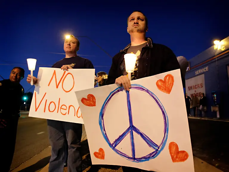 Congresswoman-Shot-AZMY114-jpg6358251862183905094