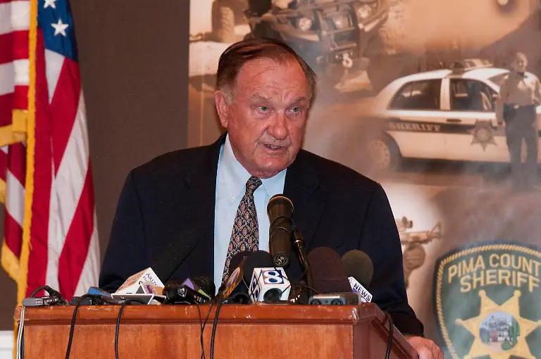 2vhf2422-jpg4206804093610269049