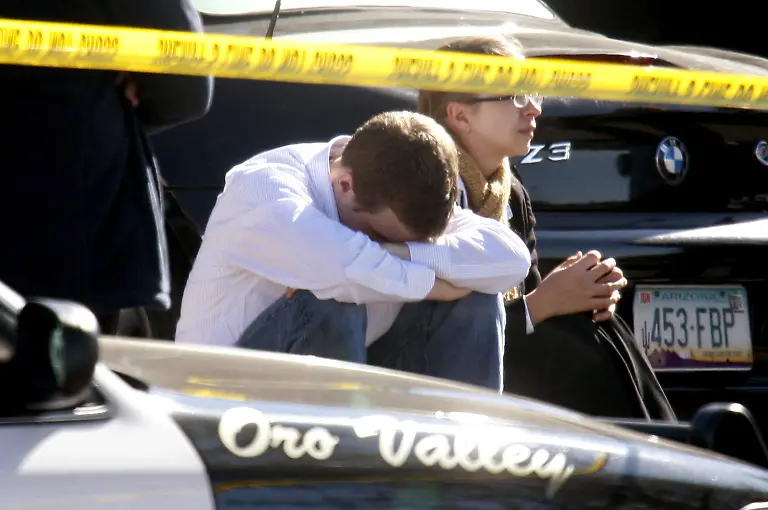 Congresswoman-Shot-AZTUS110-jpg3837357841877683253