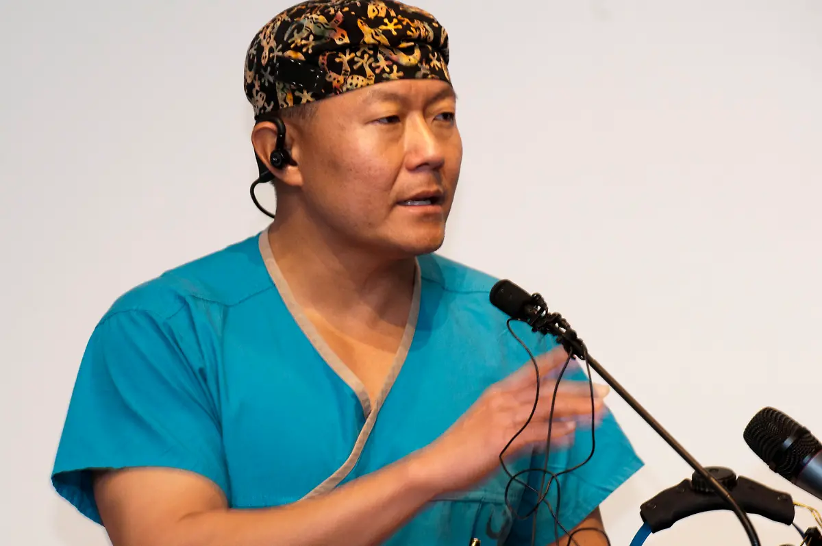 2vha4329-jpg5934789730860071935