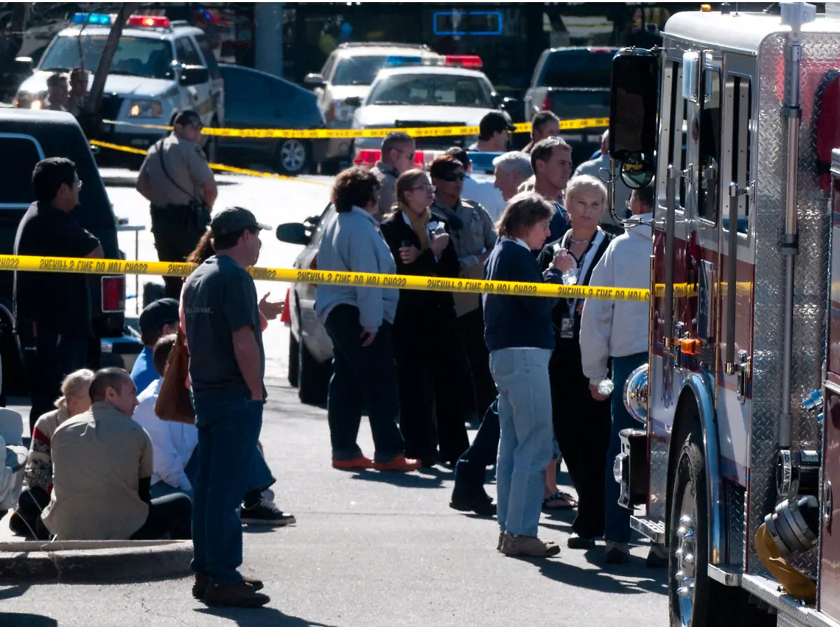 2vhk3019-jpg2957082829894081542