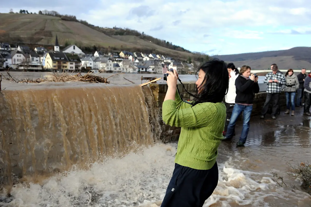 080111RLP217-080111RLP217-jpg5380801657282228619