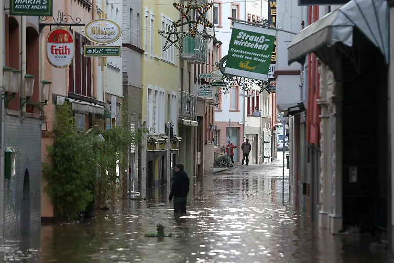 2vh33329-jpg3404115725784869533