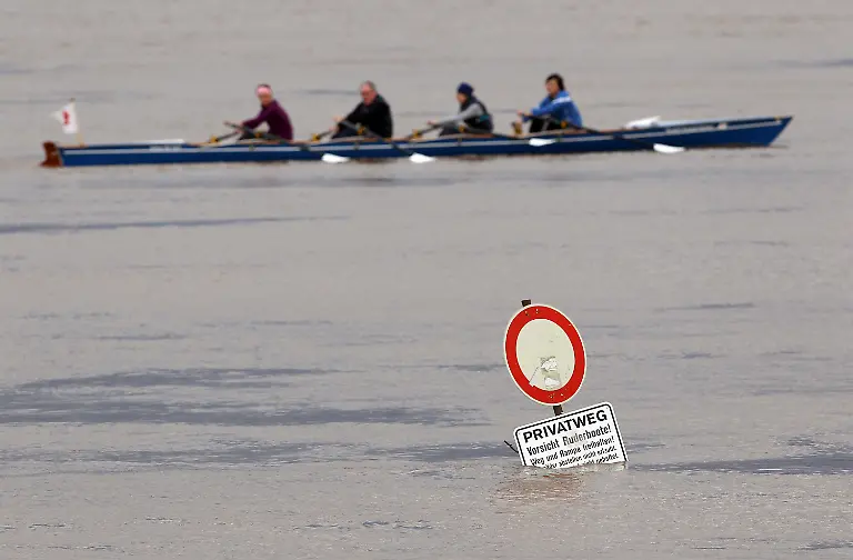 2vh34258-jpg1077223254254645047