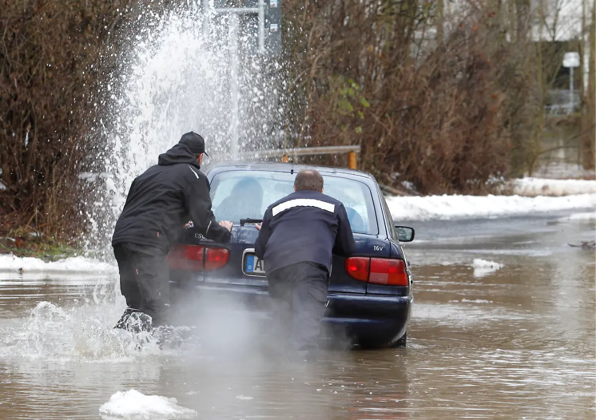 080111NUE103-080111NUE103-jpg5246235399831055517