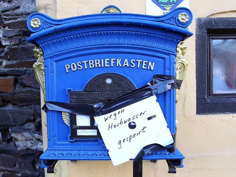 2vgz4214-jpg4387837741156696368