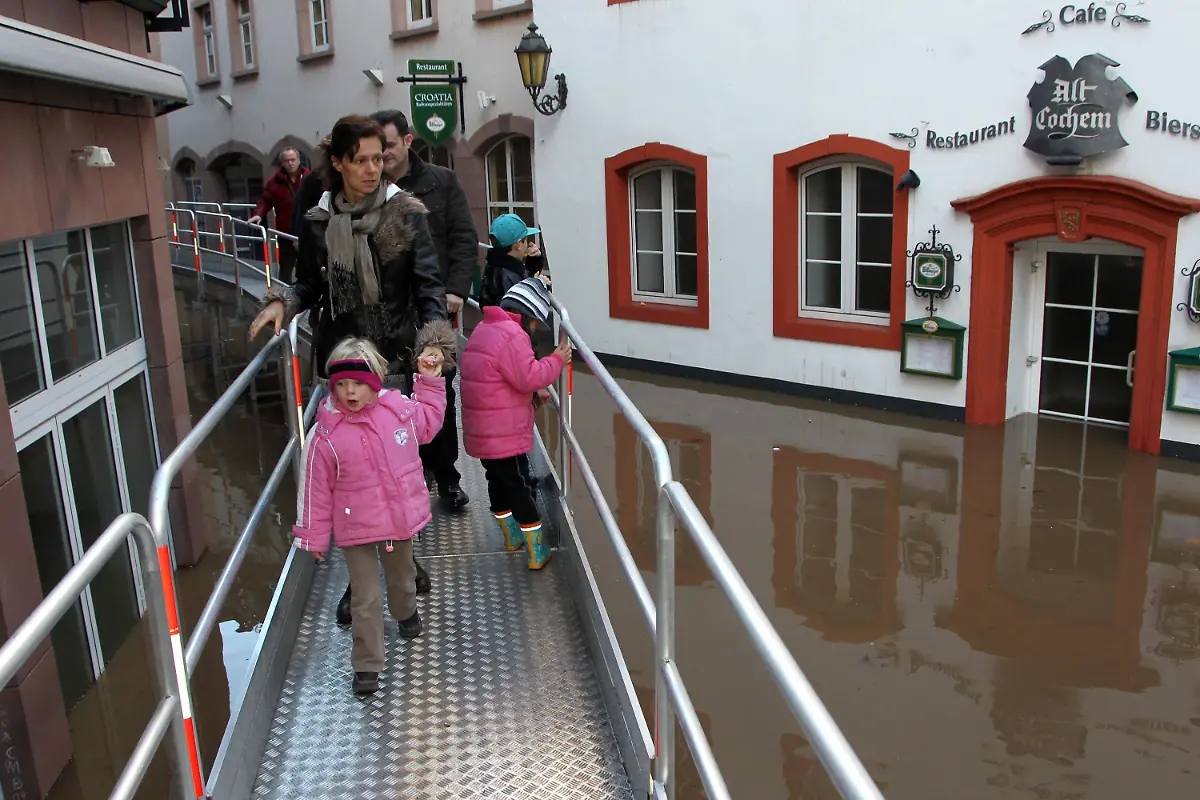 2vh03404-jpg3568692225893859492