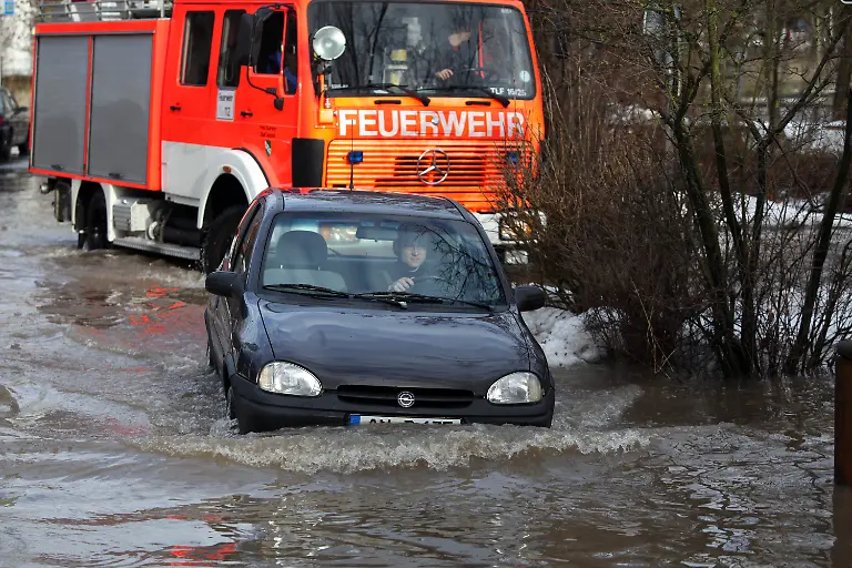 2vh14141-jpg2048539676902045940