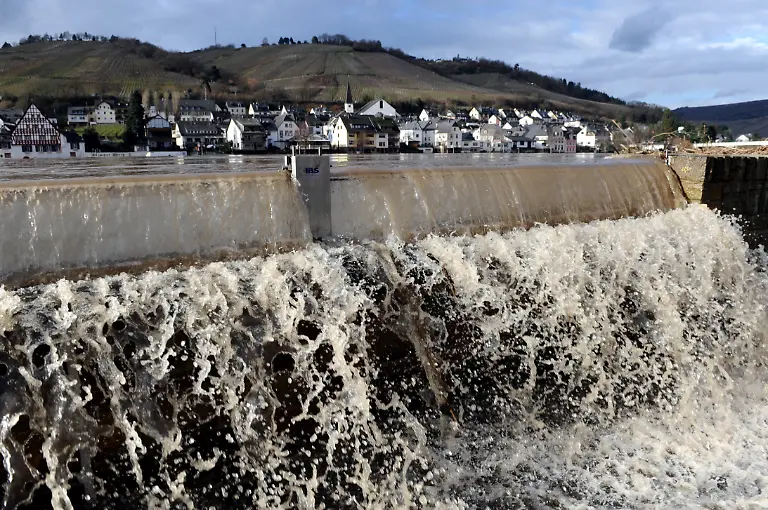 080111RLP223-080111RLP223-jpg4849448162372018135