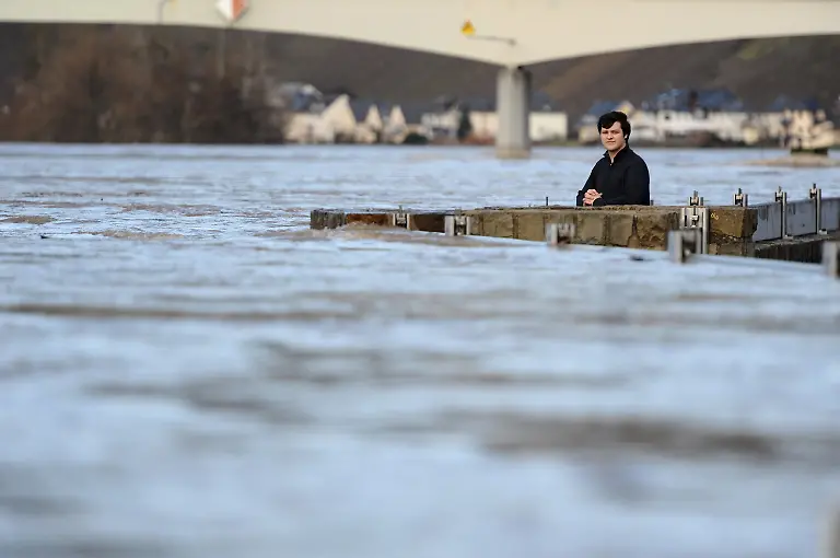 080111RLP211-080111RLP211-jpg3210883069820708065