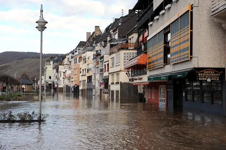 080111RLP214-080111RLP214-jpg9004843039527204137