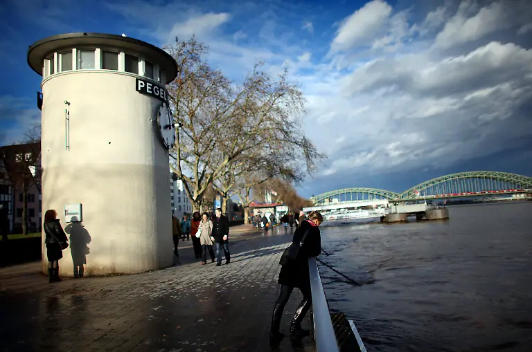 2vh32152-jpg4569340957271788767