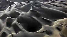 Rallye Dakar 2011: Etappe 6: Iquique - Arica
