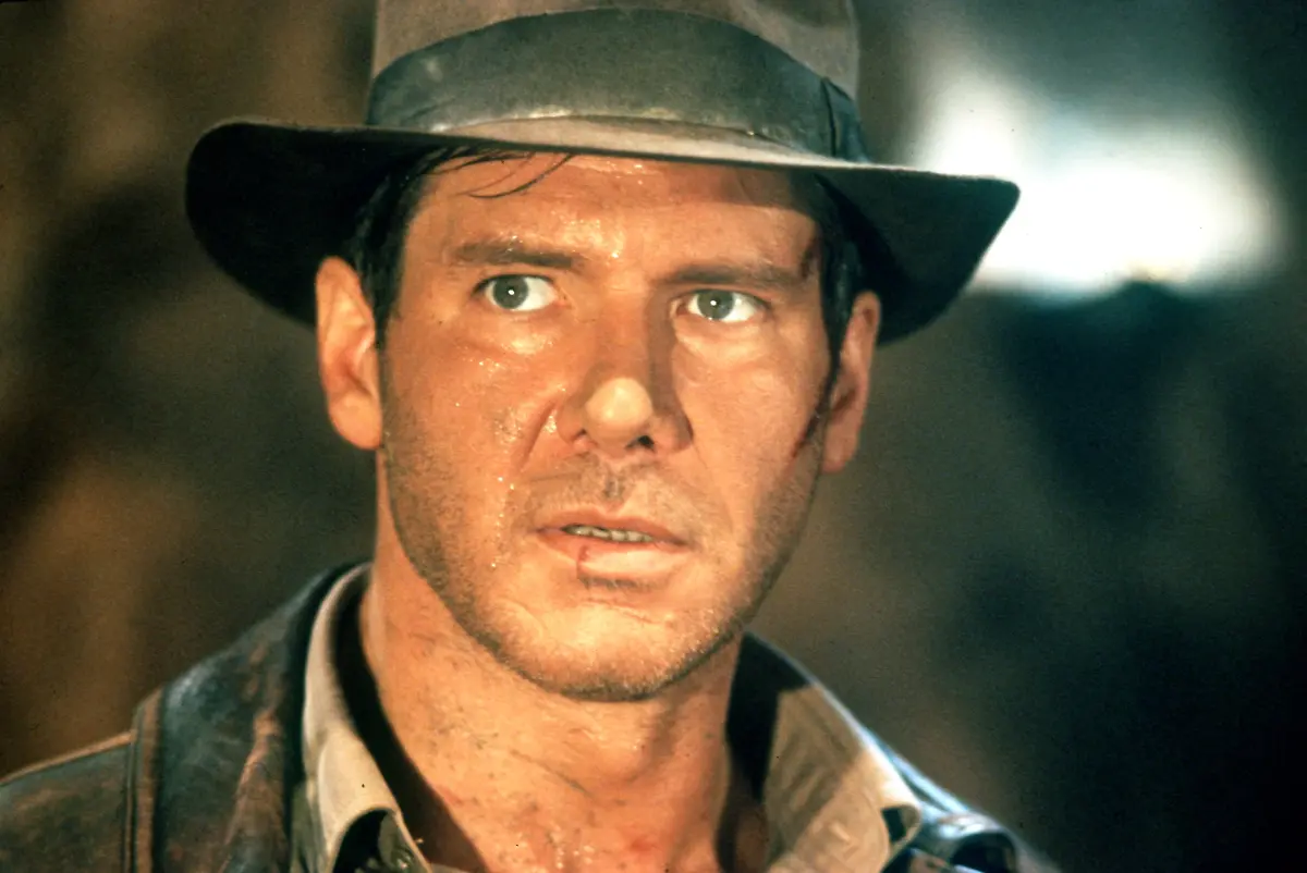 film-indianajones-1989