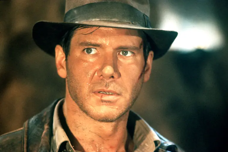 film-indianajones-1989