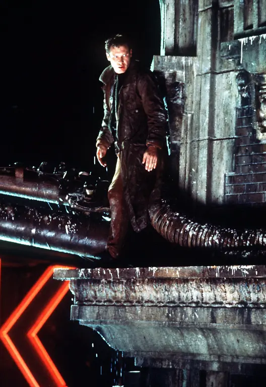 film-blade-runner